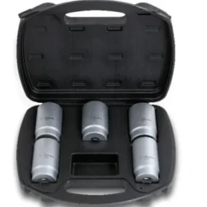 BETA 969/C5 1/2?DR 5 HUB NUT LOCKING SOCKETS SET