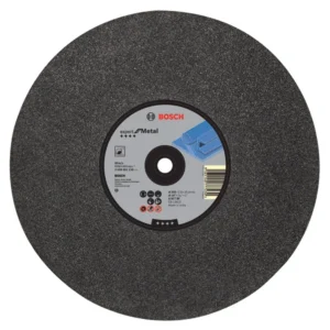 BOSCH 2608601238 355mm EXPERT FOR METAL CUTTING DISC