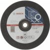 BOSCH 2608600542 300mm METAL STRAIGHT CUTTING DISC