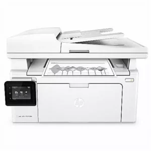 HP Laserjet Pro M130FW G3Q60A