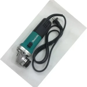 MAKITA 9556HN 100MM (4?) ANGLE GRINDER