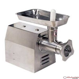 Meat Mincer  Model:TT-12