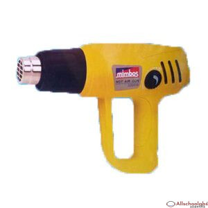 Mimbos Hot Air Heat Gun