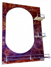 Fancy Wall Mirrors 2