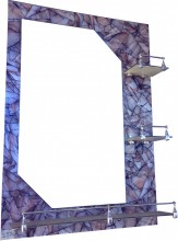 Fancy Wall Mirrors 4