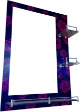 Fancy Wall Mirrorr 5