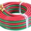 WILKINSON 1/4″ X 30MTR (20BARS) TWIN WELDING HOSE