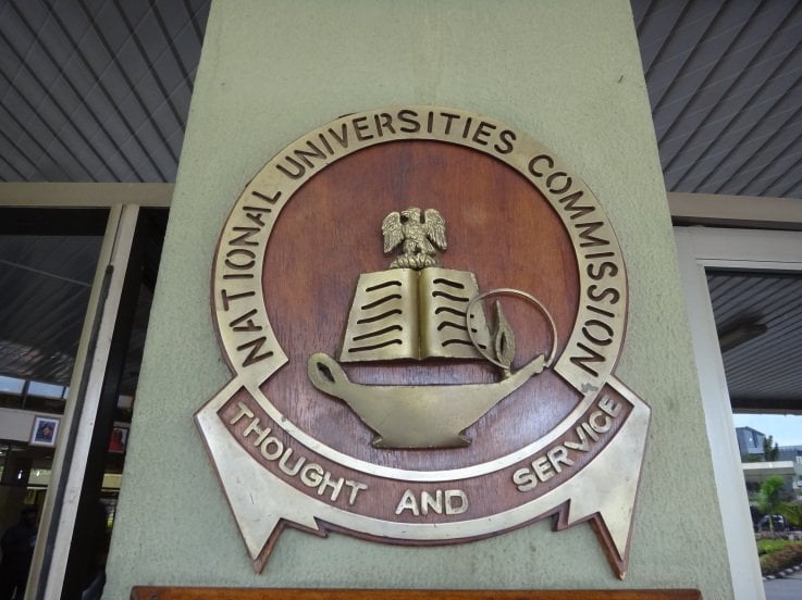 List of Illegal Universities institution in Nigeria by NUC 2023. NUC Approves 50 Full-Time Academic Programmes for Emmanuel Alayande University of Education