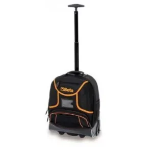 BETA C6T-2106 RUCKSACK/BACKPACK WITH WHEELS