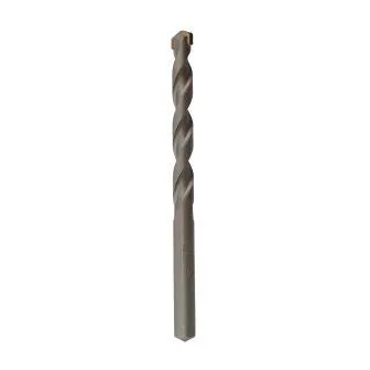 BOSCH CYL-3 2608597667 12MM CONCRETE DRILL BIT