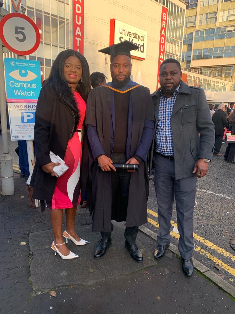 https://www.nairaland.com/7924162/nigerian-graduate-distinction-uk-university