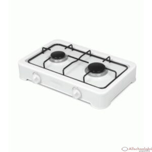 Maxi gas Cooker Table Top OC200
