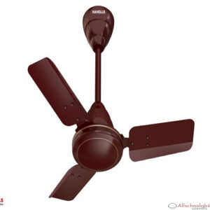 600mm Havells Samraat Ceiling Fan