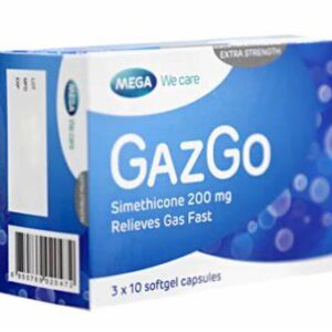 Gatzgo - request current price on allschoolabs.com