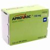 Aprovasc 150mg/5mg - request current price on allschoolabs.com