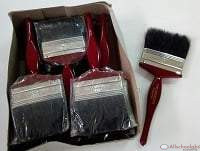 3? PAINT BRUSH