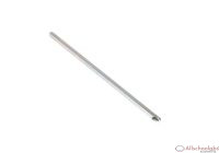 OXS6X250 SHAFT for selector handle