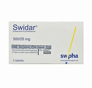 Swidar - request current price on allschoolabs.com