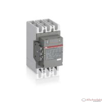 1SFL527002R1311 AF205-30-11-13 Contactor