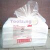 3M HP-156 OIL  ABSORBENT PAD