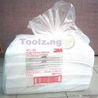 3M HP-156 OIL  ABSORBENT PAD