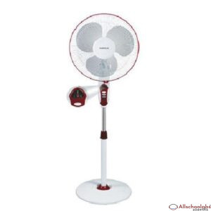 Havells 16? Sprint LED Standing Fan
