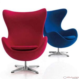 Interior Home Chair