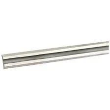 BOSCH 2607000096 82MM PLANER BLADE STRAIGHT TUNGSTEN CARBIDE 40?