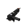 YATO YT-09680 100MM/4″ PNEUMATIC (AIR) ANGLE GRINDER