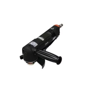 YATO YT-09680 100MM/4″ PNEUMATIC (AIR) ANGLE GRINDER