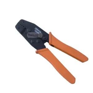BETA 1606A6 CRIMPING PLIERS