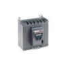 1SFA894014R7000 ABB Soft-Starter # PST300-600-70