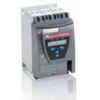1SFA894003R7000 ABB Soft-Starter # PST37-600-70