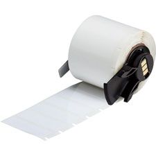 BMP71 BMP61 M611 TLS 2200 High Adhesion Polyester Asset and Equipment Tracking Labels| Buy online