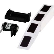 BMP71 BMP61 M611 TLS 2200 Raised Panel Rectangular Labels| Buy online
