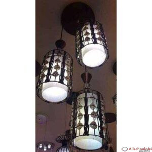 Pendant Ceiling Light ? 3-1in-1
