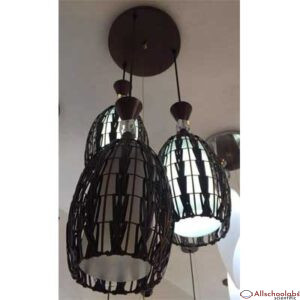 Pendant Ceiling Light ? KNG23