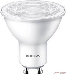 Philips EcoBRight LED 420 LUMEN- 4.7w