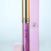 RLG Glitter Lipgloss Wine N Dine - request current price on allschoolabs.com