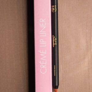 RLG Lip Pencil 01 - request current price on allschoolabs.com