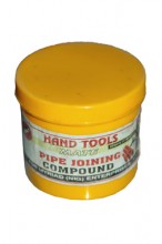 Plumbers Mate 2