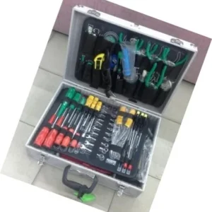 PROSKIT 1PK-1900NB ELECTRONICS TOOL SET