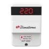 Binatone Automatic Voltage Protector Avp-3000
