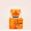 Pure Carrot Face Cream - request current price on allschoolabs.com