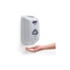 Purell LTX-12 Hand Sanitizer Dispenser