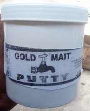 Plumbers Mait