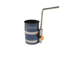 BETA 1440/1A PISTON RING COMPRESSORS