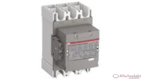 1SFL487102R1311 AF190-40-11-13 Contactor