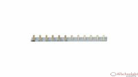 2CDL210001R1660 PS 1 / 60 / 16 BUSBAR