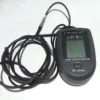 LUTRON RT-616 3 PHASE ROTATION INDICATOR/METER